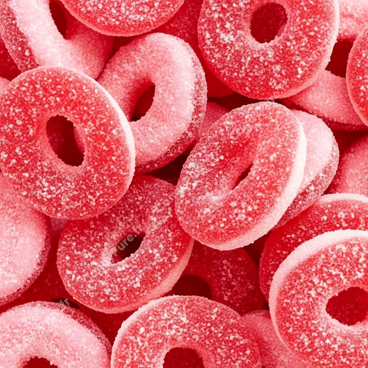 Anneaux Fraises AciduleÌs.jpg