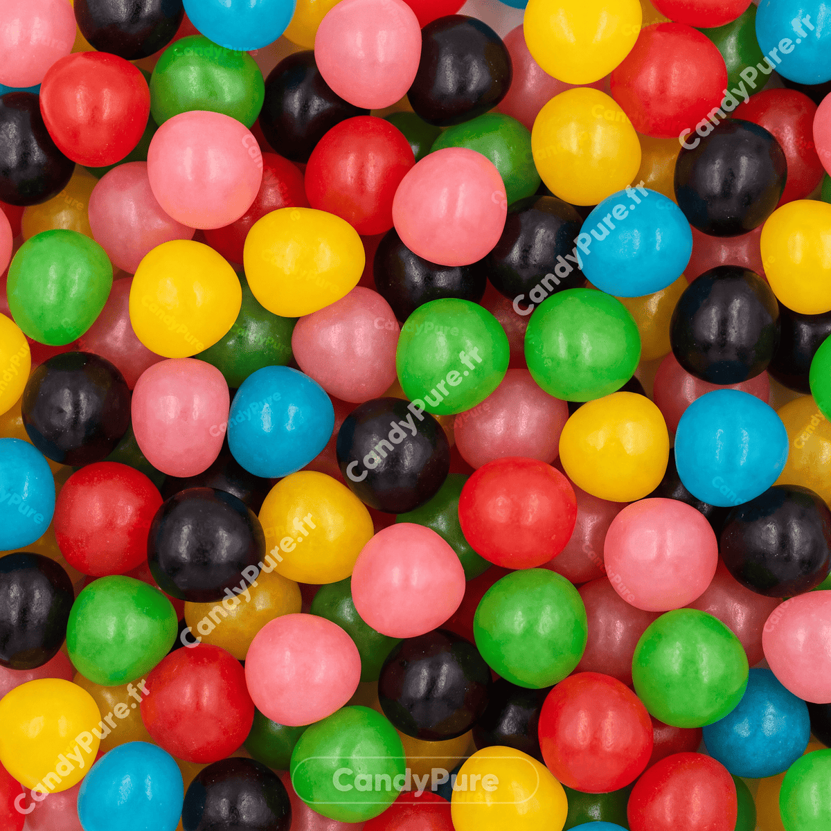 Dragibus Original - Haribo