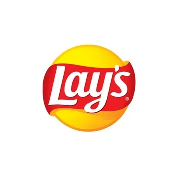 Lays