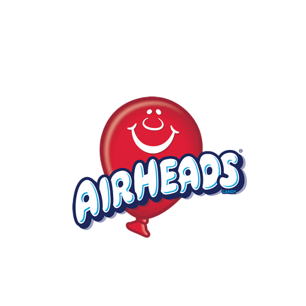 Airheads