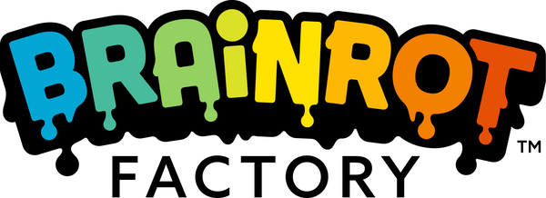 Brainrot