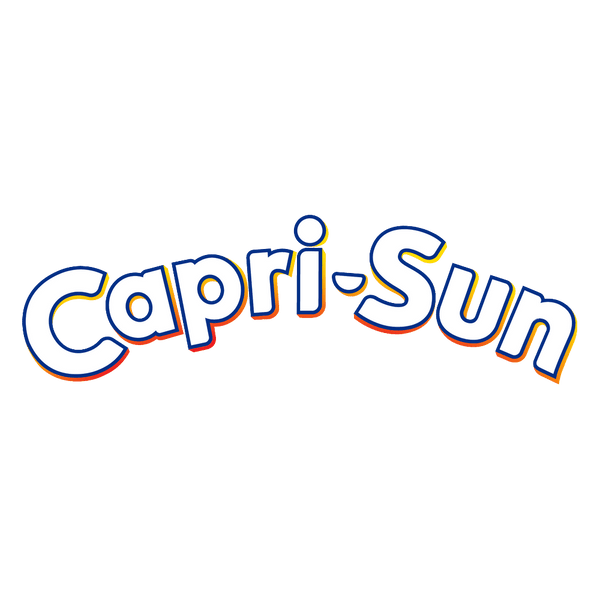Capri-Sun