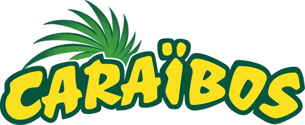 Caraïbos