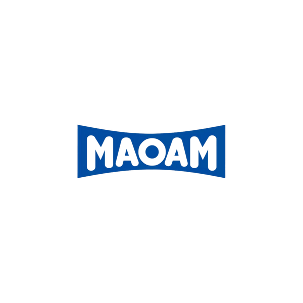 Maoam