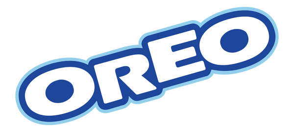 Oreo