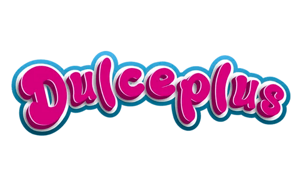 Dulceplus