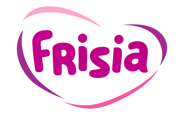 Frisia