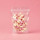 Bouteilles Milkshake - Frisia (100g)