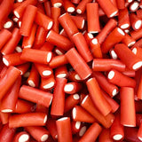 Bâton Fraise Lisses (100g)