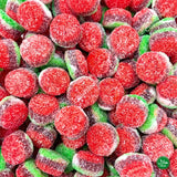 Tarte à la Pastèque Sucrés (100g)
