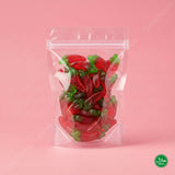 Piments Lisses (100g)