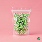Kiwi Twist Sucrés (100g)