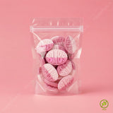 Bubs Grenade - Bonbons Suédois (100g)