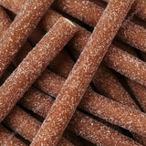 Sour Cola Cables (x5) 