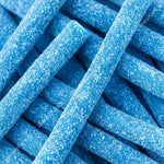 Câbles Framboise Acidulés (x5)