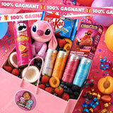 Sac Méga Fête d'Été - 100% Gagnant