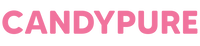 CandyPure