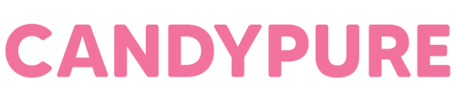 CandyPure
