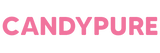 CandyPure