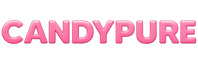 CandyPure