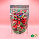 Mélange Bonbon Forêt Enchantée