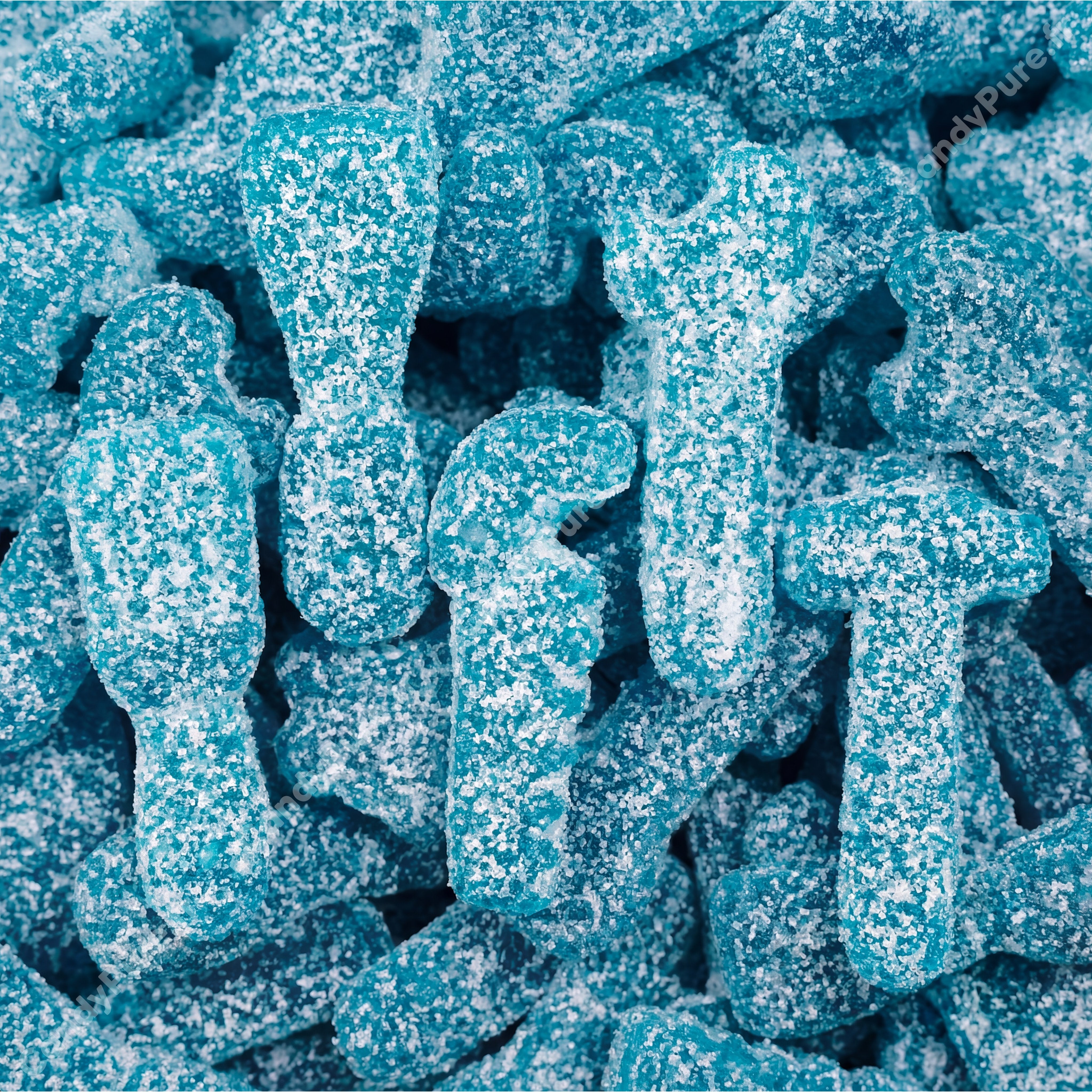 Outils Framboise Ultra Acide (100g)