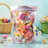 Mélange Bonbon de Pâques