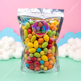 Mélange Bonbon Chewing-gum