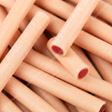 Câbles Pêche Inverti (x5)