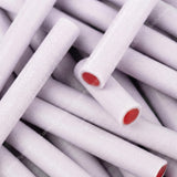 Câbles Cerise Inverti (x5)