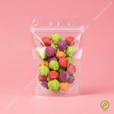 Hitschies Boules Brizzl (100g)