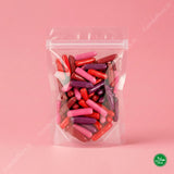 Hitschies Fruits Rouges (100g)