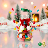 Delightful Fir Tree 