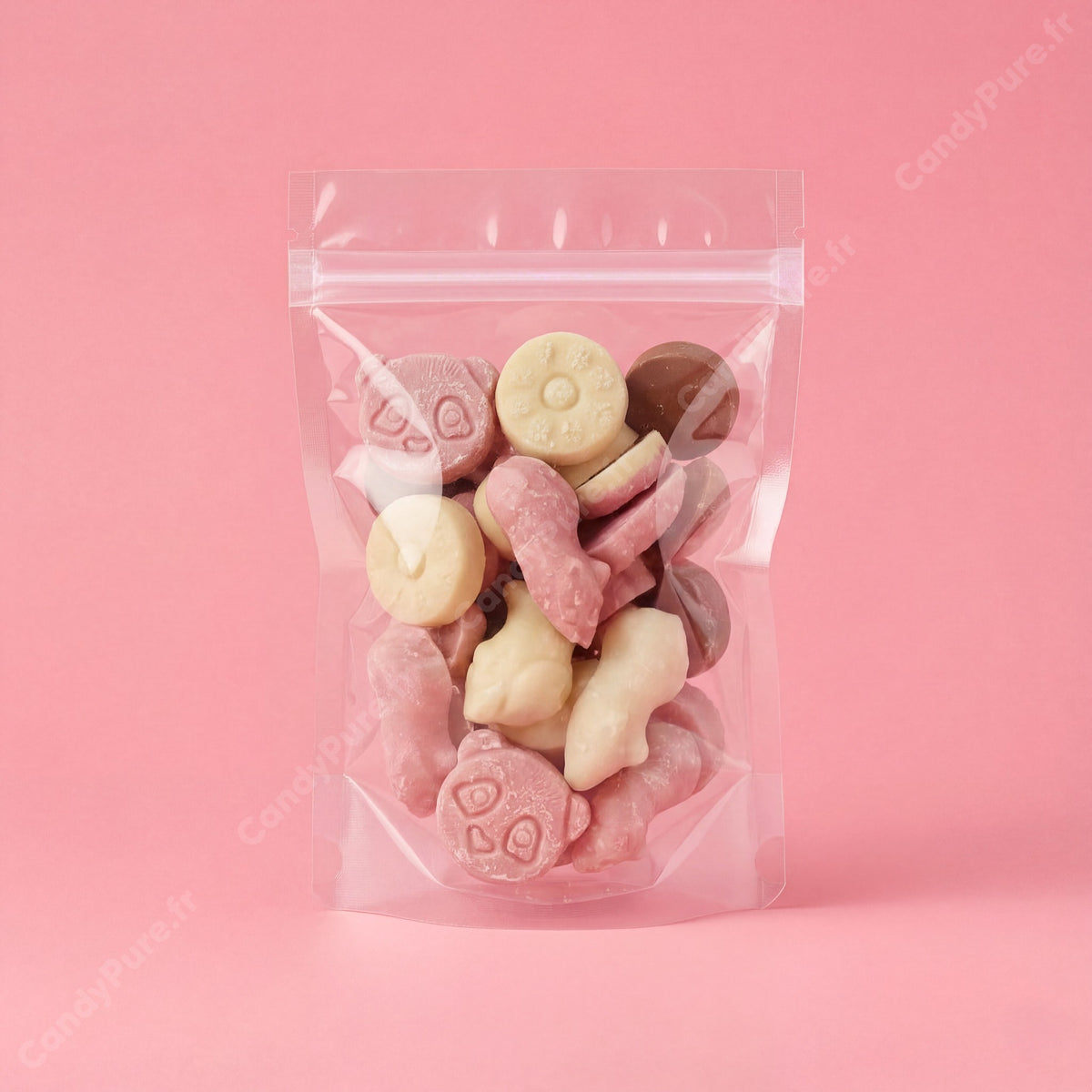 Candy Choco (100g)
