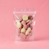 Candy Choco (100g)