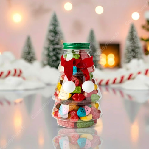 Sapin Délice