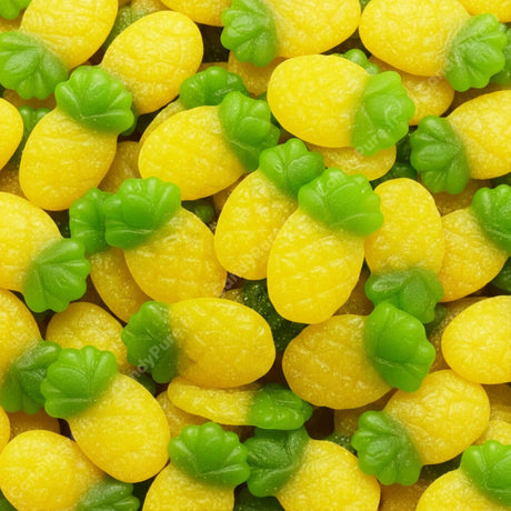 Ananas Lisses.jpg
