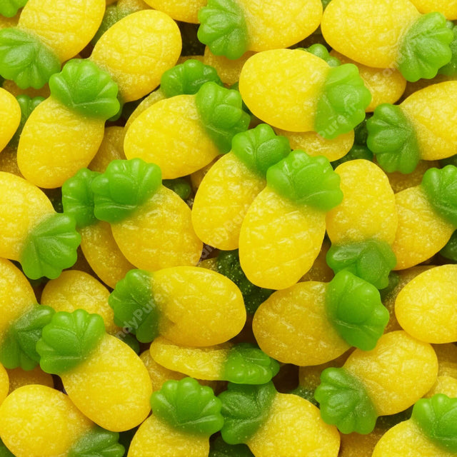 Ananas Lisses.jpg