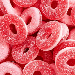 Anneaux Fraises AciduleÌs.jpg