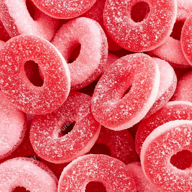 Anneaux Fraises AciduleÌs.jpg