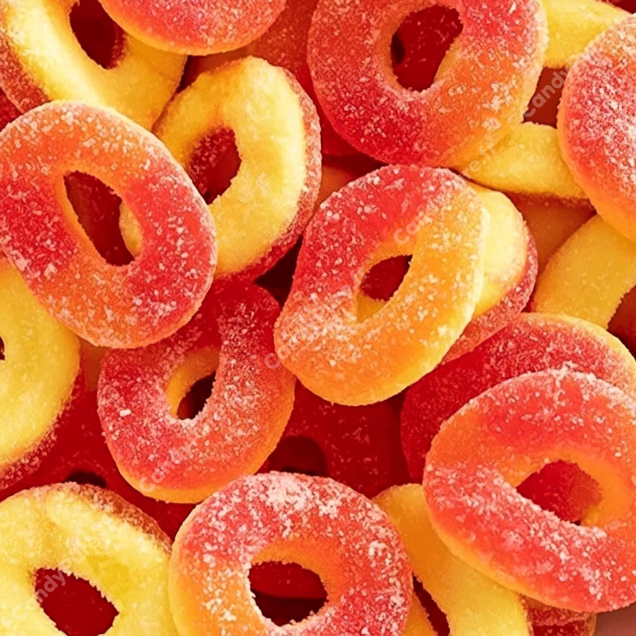 Anneaux PeÌches AciduleÌs.jpg