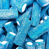 Bâtons XL Framboise citriques (100g)