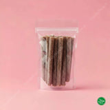 Sour Cola Cables (x5) 