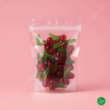 Cerises Lisses (100g)