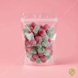 Cerises Pétillantes (100g)