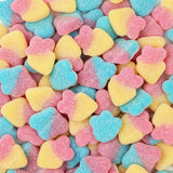 Licornes Acidulées (100g)