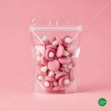 Mini Champignons Lisses (100g)