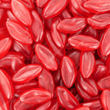 Mini Lèvres Cerise Lisses (100g)