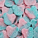 Teddy Bubblegum (100g)