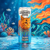 Brainrot - Trippi Troppi